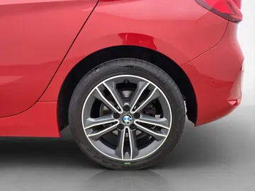 Car image 31