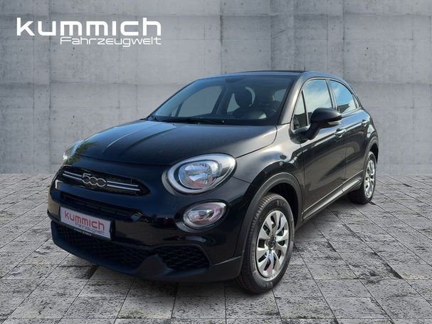 Fiat 500X Dolcevita 96 kW image number 1