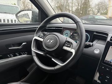 Car image 28