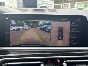 Car image 36