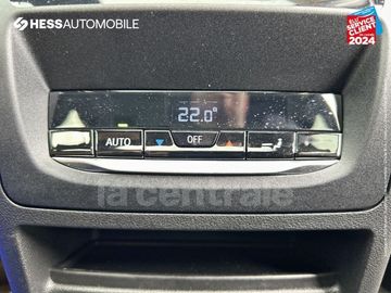 Car image 36