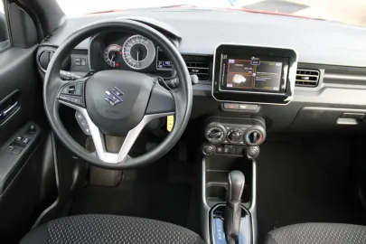 Car image 5