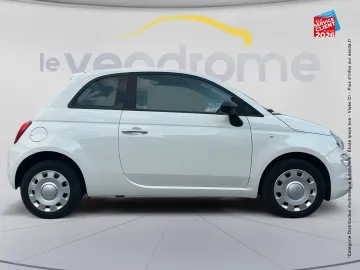 Car image 4