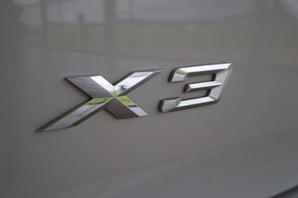 BMW X3 xDrive30e 215 kW image number 29