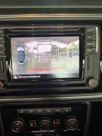 Car image 26