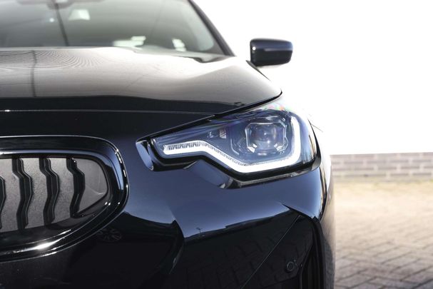 BMW 220i M Sport 135 kW image number 6