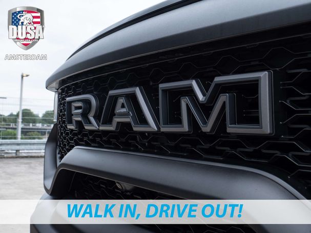 RAM 1500 516 kW image number 25