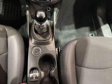 Car image 37