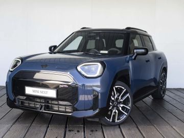 Car image 41