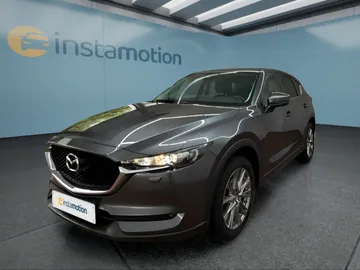 Car image 2