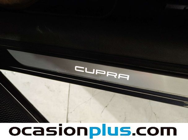 Cupra Formentor 2.0 TSI 4Drive DSG 140 kW image number 5