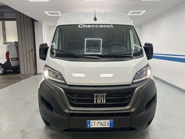 Fiat Ducato 88 kW image number 4