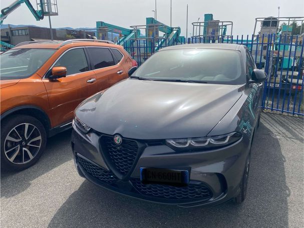 Alfa Romeo Tonale 206 kW image number 3