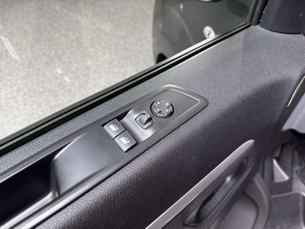 Toyota Proace Electric 75 kWh 100 kW image number 37