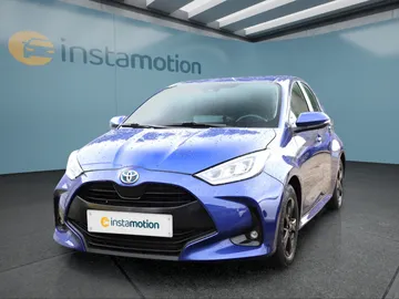 Car image 1