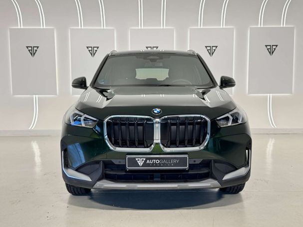 BMW X1 sDrive 125 kW image number 3