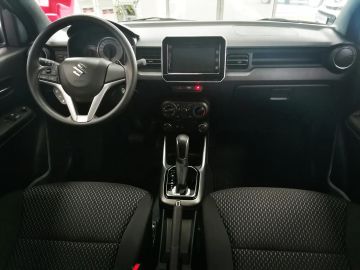 Car image 13