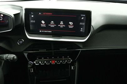 Car image 45