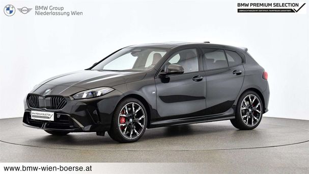 BMW 120d 110 kW image number 2