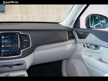 Car image 47