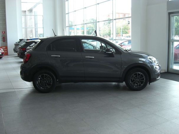 Fiat 500X 1.0 88 kW image number 7