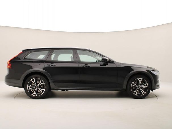 Volvo V90 Cross Country AWD B4 145 kW image number 12