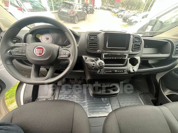 Fiat Ducato 103 kW image number 6