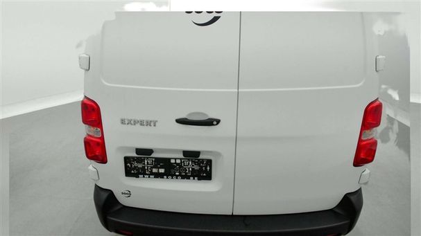 Peugeot Expert 90 kW image number 3