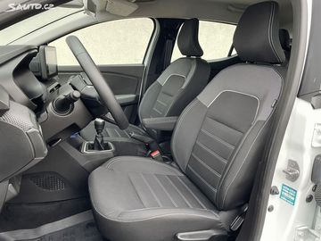 Car image 13