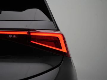 Car image 48