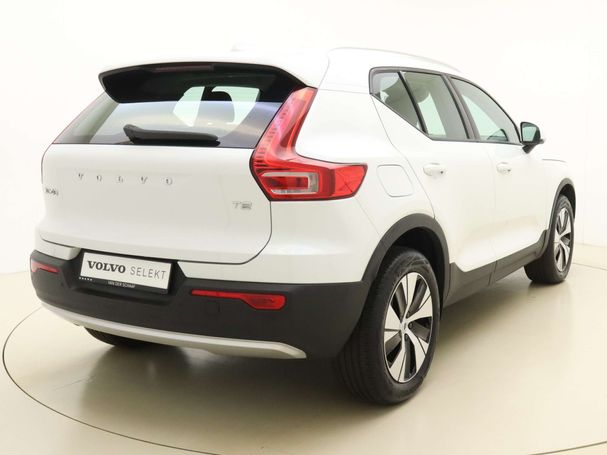 Volvo XC40 1.5 T2 95 kW image number 13