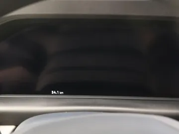 Car image 40