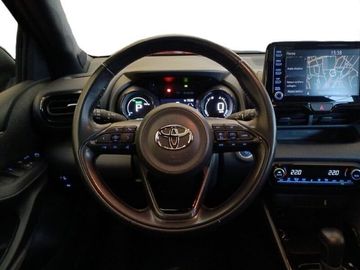 Car image 9