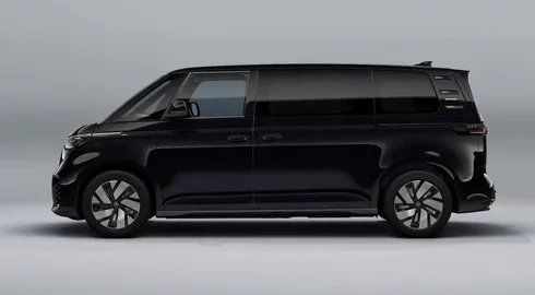Car image 4