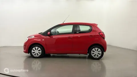 Car image 5