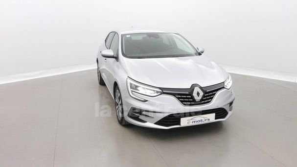 Renault Megane 103 kW image number 21