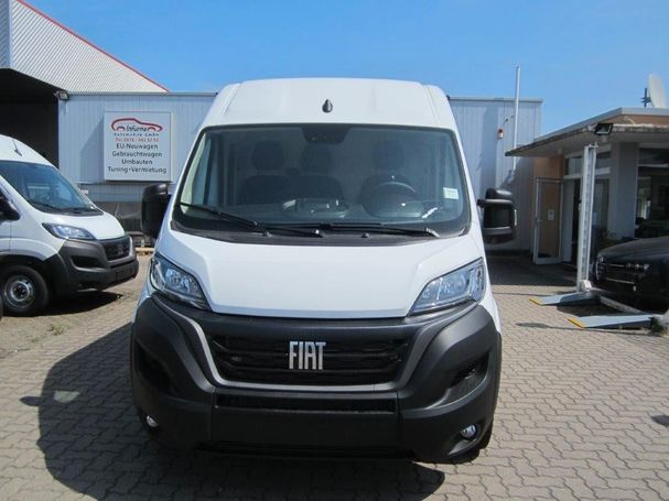 Fiat Ducato L4H2 140 103 kW image number 1