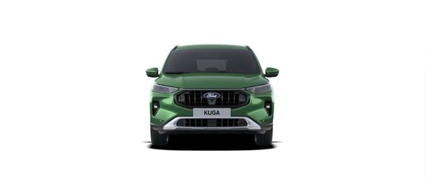 Ford Kuga Active 2.5 PHEV 178 kW image number 13