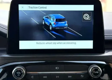 Car image 39