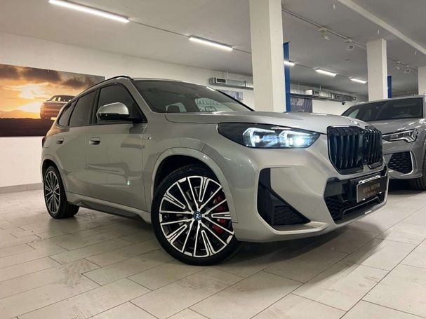 BMW X1e xDrive 240 kW image number 2