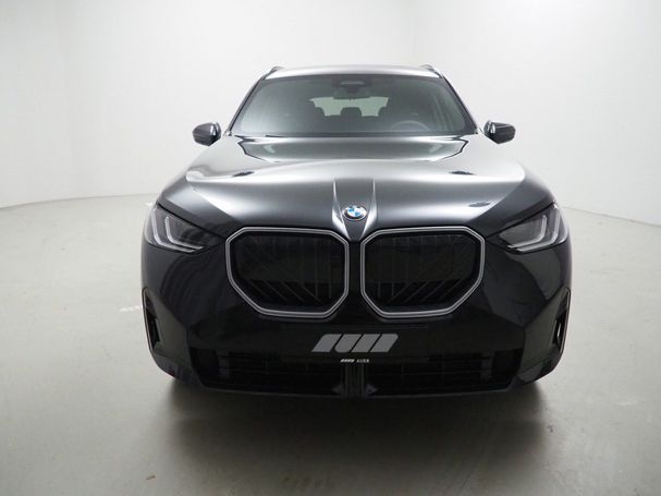 BMW X3 xDrive 140 kW image number 3