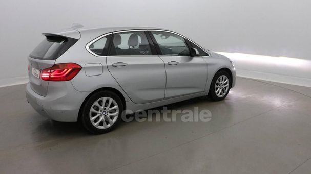 BMW 225 Active Tourer xe xDrive 165 kW image number 35