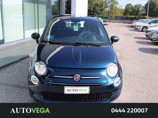 Fiat 500 1.0 51 kW image number 2