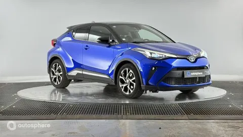 Car image 2