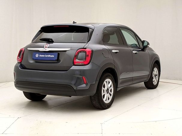 Fiat 500X 1.0 88 kW image number 2