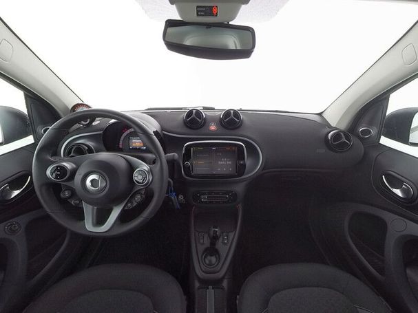 Smart ForTwo 60 kW image number 6