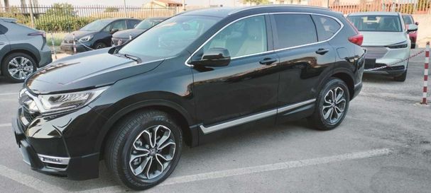 Honda CR-V Executive 135 kW image number 1