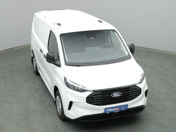 Ford Transit Custom 280 Trend 81 kW image number 37