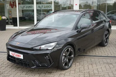 Car image 45