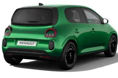 Car image 2